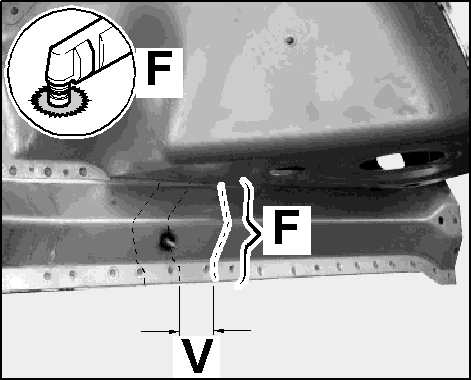 GP00011685