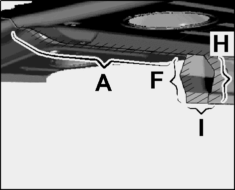 GP00011688
