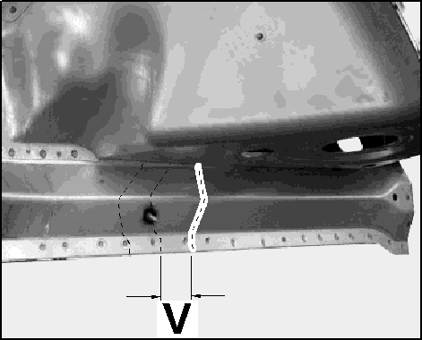 GP00011690