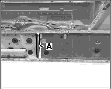 GP00011697