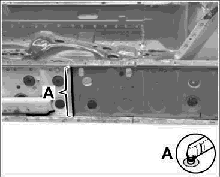 GP00011698