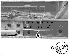 GP00011699