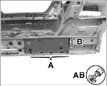 GP00011700