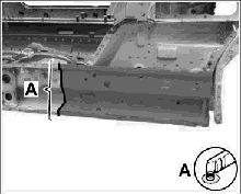 GP00011702