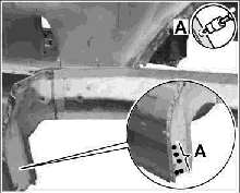 GP00011703