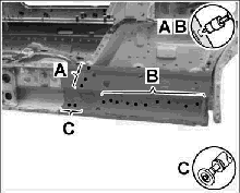 GP00011704