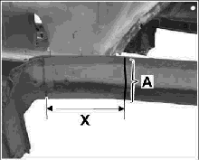 GP00011706