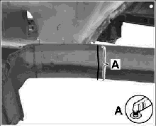 GP00011707