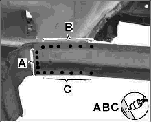 GP00011708