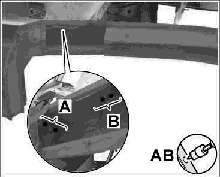 GP00011709