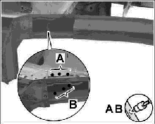 GP00011710