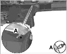 GP00011711