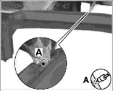 GP00011714