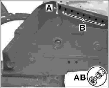 GP00011715