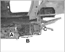 GP00011716