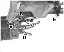 GP00011717