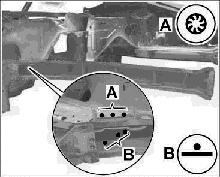 GP00011723