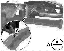 GP00011726