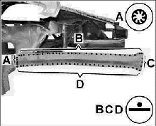 GP00011728