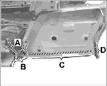 GP00011733