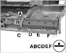 GP00011736