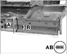 GP00011738