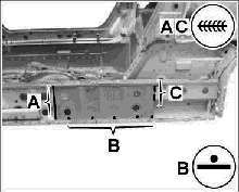 GP00011743