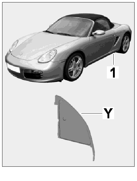 GP00011807