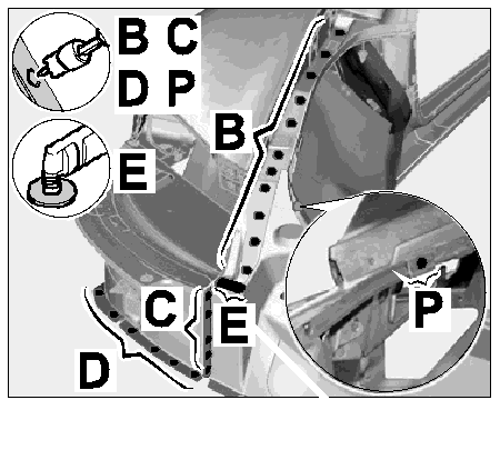 GP00011809