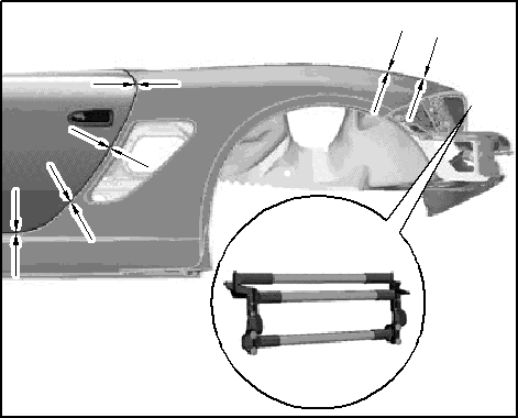 GP00011813