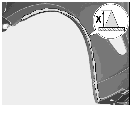 GP00011816