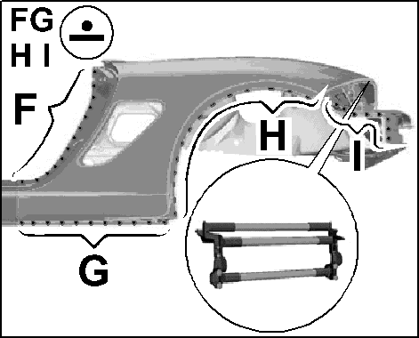 GP00011819