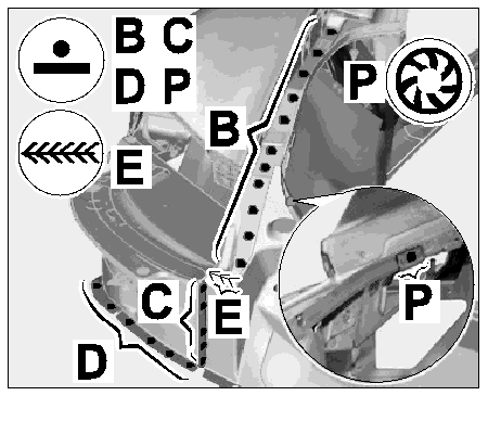 GP00011821