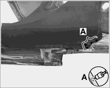 GP00011851