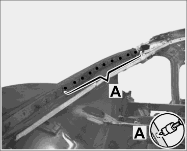 GP00011857