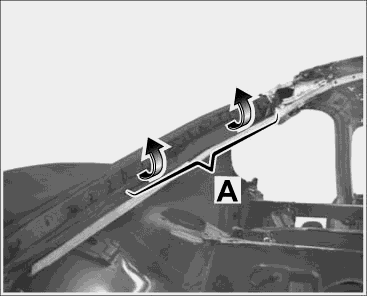 GP00011858