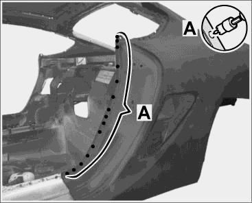 GP00011865