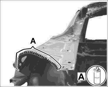 GP00011869