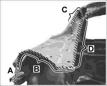 GP00011876