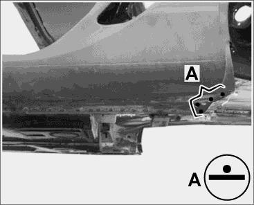 GP00011885