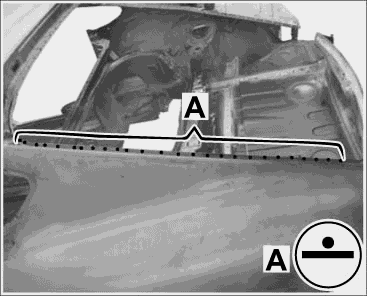 GP00011889