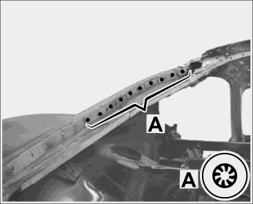GP00011890