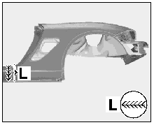 GP00011893