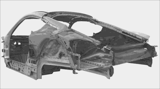 GP00011908