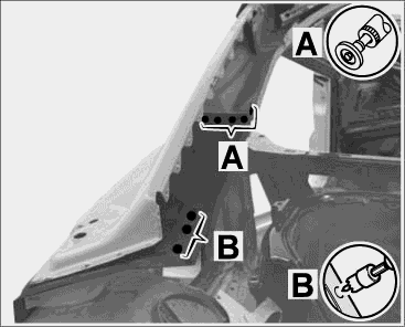 GP00011915