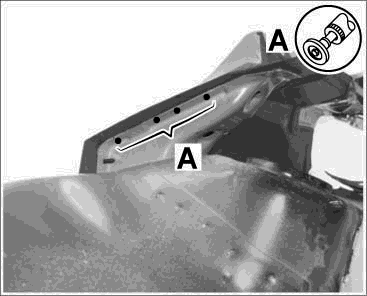 GP00011916