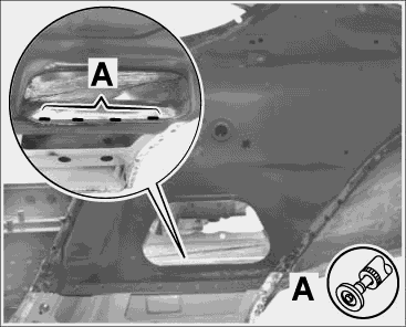 GP00011918