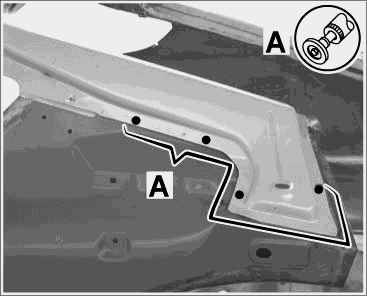 GP00011919