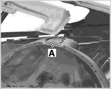 GP00011922