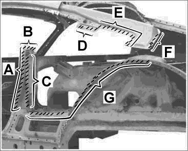 GP00011924